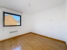 Louer Appartement 117 m2 Lomme