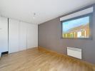 Louer Appartement Lomme Nord