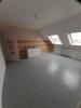 Annonce Location 3 pices Appartement Hericourt