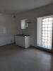 Annonce Location 3 pices Appartement Venisey