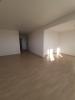 Annonce Location 4 pices Appartement Hericourt