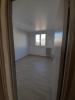 Louer Appartement Hericourt Haute saone