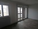 Annonce Location 4 pices Appartement Bethoncourt