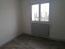 Louer Appartement Bethoncourt Doubs