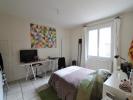 Louer Appartement 78 m2 Dijon