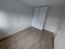 Louer Appartement Rueil-malmaison 992 euros