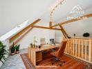 Acheter Appartement Balme-de-thuy Haute savoie