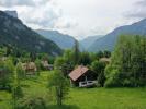 Acheter Maison Saint-pierre-en-faucigny Haute savoie