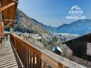 Annonce Vente Prestige Samoens