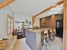 Acheter Prestige Samoens 785000 euros