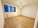 Louer Appartement Clermont-ferrand 1030 euros