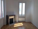 Louer Appartement 23 m2 Clermont-ferrand