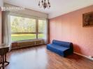 Acheter Appartement Lambersart 231000 euros