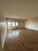 Apartment SAINT-ANDRE-LES-VERGERS 