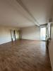 Apartment SAINT-ANDRE-LES-VERGERS 