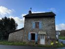 Annonce Vente 4 pices Maison Cheissoux