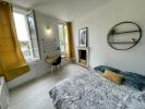 Apartment ANGOULEME 