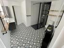 Apartment ANGOULEME 