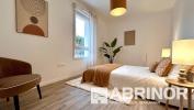 Acheter Appartement Amiens Somme