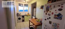 Annonce Vente 4 pices Appartement Beauvais