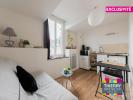 For sale Apartment Nantes  44000 25 m2