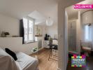 Apartment NANTES 