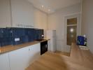 For rent Apartment Saint-etienne  42000 61 m2 2 rooms