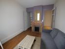 Louer Appartement Saint-etienne Loire