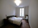 Louer Appartement Saint-etienne 600 euros