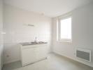 Annonce Location 4 pices Appartement Epinac