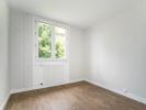 Annonce Location 3 pices Appartement Chauffailles