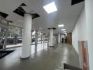 Louer Local commercial 160 m2 Antibes