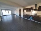 Annonce Location 3 pices Appartement Perpignan