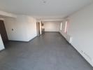 Louer Appartement Perpignan Pyrenees orientales