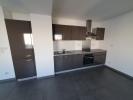 Louer Appartement Perpignan 830 euros