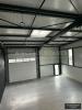 For rent Commerce Arbin  73800 245 m2