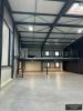 For rent Commerce Arbin  73800 267 m2