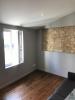 For rent Apartment Poitiers  86000 22 m2 2 rooms