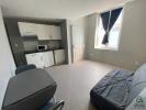 Apartment POITIERS 