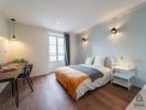 Apartment POITIERS 