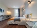 Apartment POITIERS 