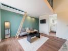 Apartment POITIERS 