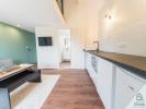 Apartment POITIERS 