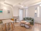 For sale Apartment Beaurecueil AIX-EN-PROVENCE 13100 40 m2 2 rooms