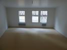 Louer Appartement 67 m2 Aubigny-sur-nere