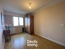 Acheter Appartement 108 m2 Rochelle