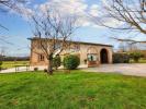 Vente Maison Castelsarrasin 82