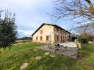 Annonce Vente 9 pices Maison Castelsarrasin