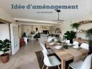 Acheter Maison Castelsarrasin 410000 euros