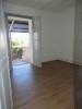 Annonce Location 5 pices Maison Saint-denis